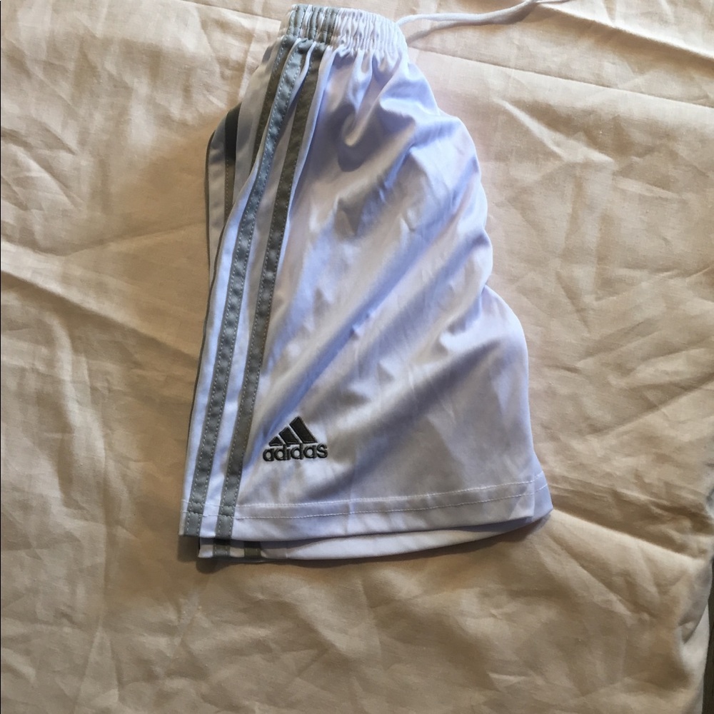 Adidas - Picture 2 of 2